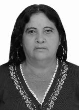 Foto de TEREZINHA MAIA FERREIRA