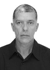 Foto de EDISON MARQUES DE OLIVEIRA