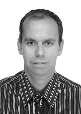 Foto de ANTÔNIO CARLOS VAZ