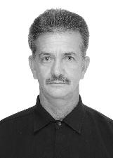 Foto de JOSÉ AGOSTINHO SOBRINHO