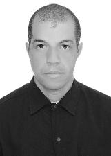 Foto de JOSÉ HENRIQUE DOS SANTOS