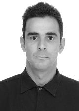 Foto de JOSÉ MIGUEL BARBOSA