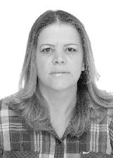 Foto de MARLENE LACERDA DE OLIVEIRA