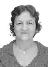 Foto de TERESINHA GOMES MOREIRA