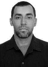 Foto de WILSON FERREIRA DA TRINDADE