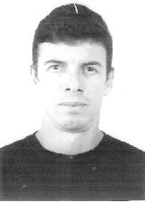 Foto de ANTONIO CARLOS ARANHA RUAS