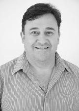 Foto de ÁLVARO MARIANO JÚNIOR