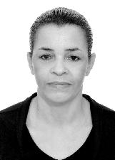 Foto de CRISTIANE MARTINS DA SILVA