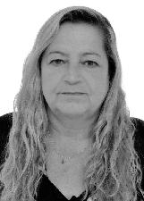 Foto de MIRENA FERREIRA DA SILVA