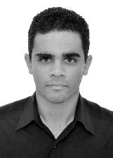 Foto de PAULO HENRIQUE VIEIRA