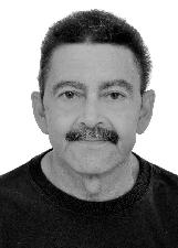 Foto de REGINALDO ALVES FERREIRA