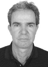 Foto de Braz Fernandes Dias