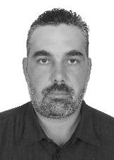 Foto de Geraldo Magela Ferreira