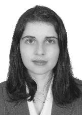 Foto de Gleycilene Rosimere Linhares Pessoa