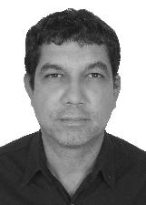 Foto de José Geraldo Santana