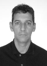 Foto de JOSÉ SANDRO DE OLIVEIRA COSTA