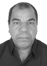Foto de João Batista de Oliveira