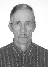 Foto de MANOEL FRANCISCO QUARESMA