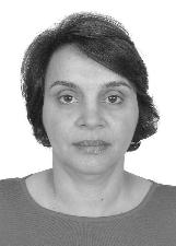 Foto de Maria Ines Torres Magalhães