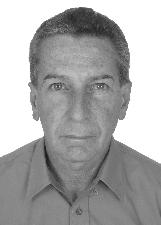 Foto de Sebastião Figueiredo Cota