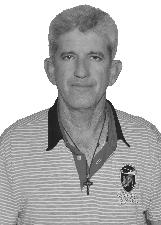 Foto de Mateus Guimarães e Sá