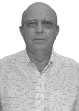 Foto de Elizio Capanema da Silva