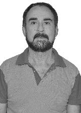 Foto de AFONSO DE CASTRO GONÇALVES