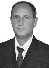 Foto de AMARILDES GONÇALVES LIMA