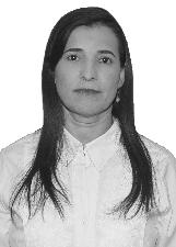 Foto de ANGELINA APARECIDA AMARAL CARVALHO