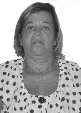 Foto de ANTÔNIA MARIA DE CASTRO BAHIA