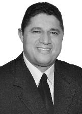 Foto de ARLINDO GONZAGA DE PAULA