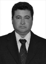 Foto de CARLOS JOSÉ DE SOUSA