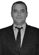 Foto de FERNANDO ANTONIO DE OLIVEIRA