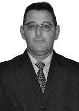 Foto de GUSTAVO CAPANEMA DUARTE
