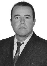 Foto de MARCIO ADELIS RESENDE GUIMARÃES