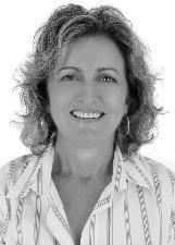 Foto de MARIA JOSEFINA LOPES CAPANEMA E MATOSO