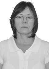 Foto de MARIA NAZARETH BORGES DE LIMA