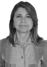 Foto de MARIZA APARECIDA GUIMARÃES