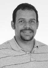 Foto de ALEX ANOEL ANDEL FIALHO