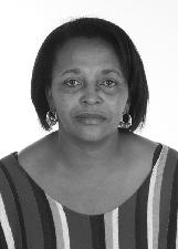 Foto de APARECIDA DE FATIMA SANTANA