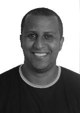 Foto de CARLOS FRANCISCO VALENTE