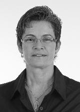 Foto de CLAUDIA VALERIA CAMPOS VIDIGAL