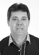 Foto de CLAUDIO LEVINDO BHERING