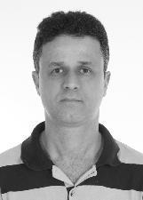 Foto de DENILSON JOSE DOS REIS