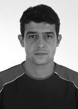 Foto de ELIMAR ANTONIO FARIA