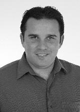 Foto de FERNANDO AFONSO MENDES JUNIOR