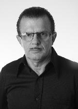 Foto de FRANCISCO CARLOS SANTANA