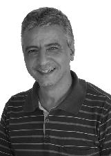 Foto de HELDER EVANGELISTA