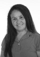 Foto de JANE SILVA PASSOS PEREIRA