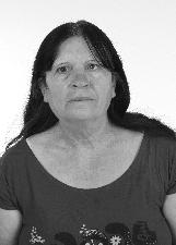 Foto de JANUARIA GONÇALVES VELOSO
